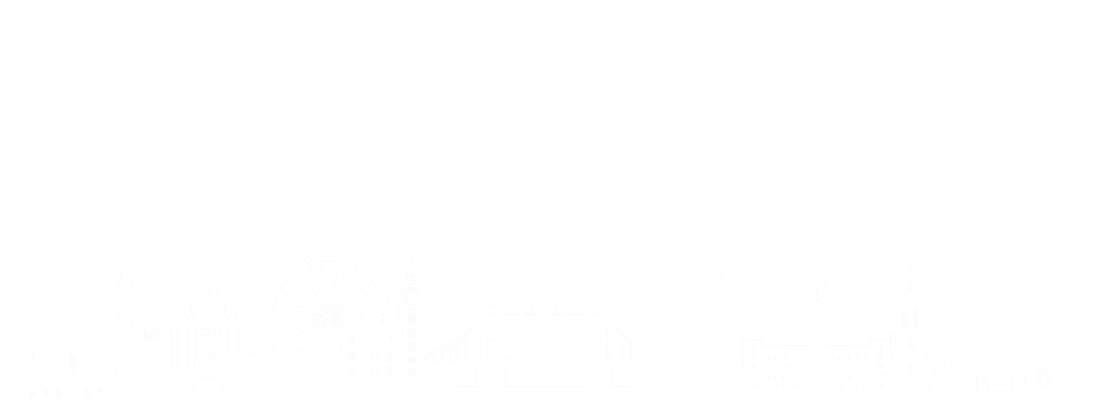 White city illustration z-20