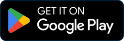 Get it on Google Play