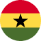 GH