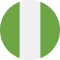 NG